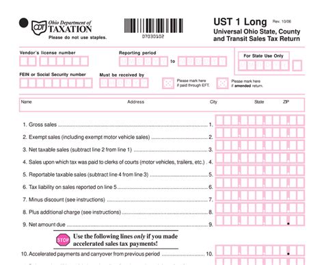 Property forms business & excise tax forms benefit application forms. Blank Nv Sales And Use Tax Form : Form LET-1 Fillable Live ...
