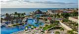 All Inclusive Packages To Riviera Maya Mexico Photos