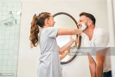Girls Shaving Each Other Photos And Premium High Res Pictures Getty Images