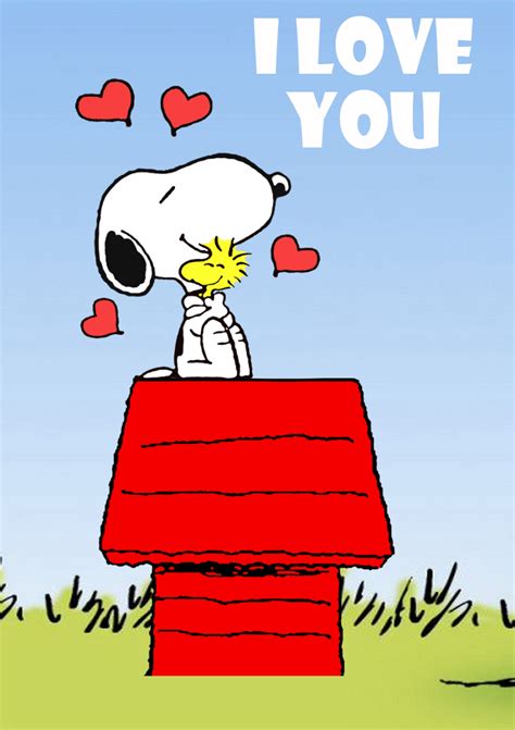 Pin By Beth Heckman On Snoopyandcharlie Brown Snoopy Funny Snoopy Love