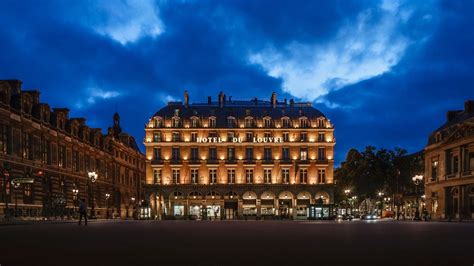 Paris Special Offers Paris Hotel Deals Hyatt Hotel