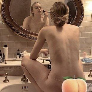 Dakota Fanning Naked Porn Sex Sex Pictures Pass
