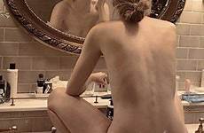 fanning dakota nude naked sex ass sink videos celebjihad puts her