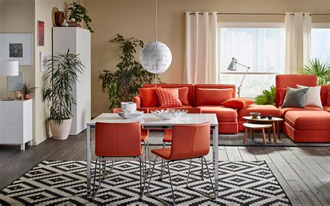 We did not find results for: IKEA München-Brunnthal: dein Einrichtungshaus vor Ort ...