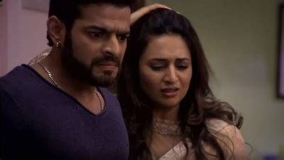 Yeh Hai Mohabbatein Yhm Latest News Update St April