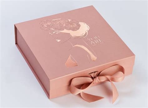 Discover Gift Box Design Ideas Best Kenmei Edu Vn