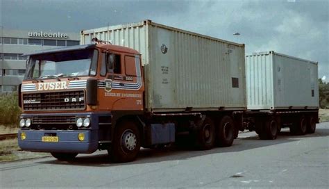 Container Transport Cars And Motorcycles Vehicles Truck Car