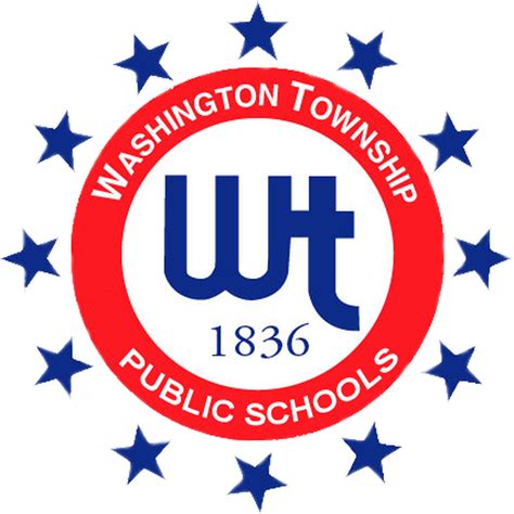klik like jika anda mahu lakukan permohonan pendaftaran prasekolah 2021 untuk anak anda! Washington Township merencanakan prapendaftaran untuk ...
