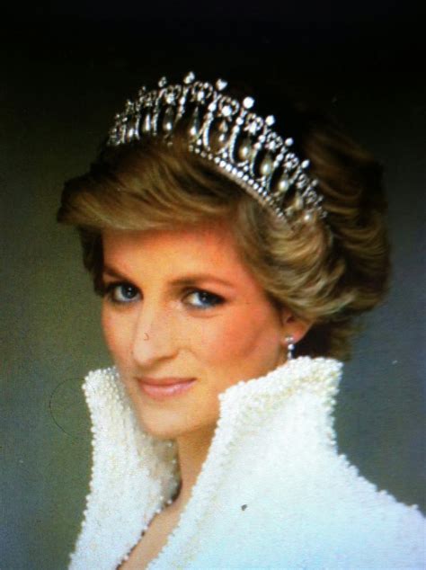 Leave It To Beaverhausen Remembering Diana Queen Of Hearts