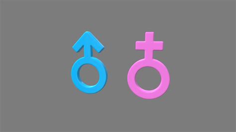 Sex Symbol Buy Royalty Free 3d Model By Bariacg D0473f6 Sketchfab Store