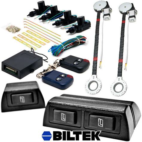 >eco transport >electric conversion kits >electric car conversion kits. Electric 2 Power Motor Window Roll Up + 4 Door Lock ...
