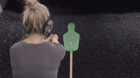 Self defense: When is it Legal to use Weapons While Protecting Yourself?