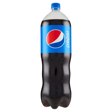 Pepsi 2 L | Carrefour