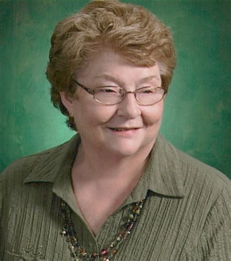 Obituary Of Louise Marie Brown Funeral Homes And Cremation Services