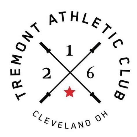 Tremont Athletic Club Cleveland Ohio Peloton Buddy