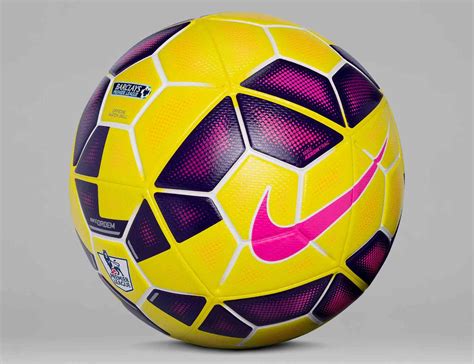 Last ned slående gratis bilder om fotball ball. Neuer Nike Ordem Hi-Vis 14-15 Premier League, La Liga Und ...