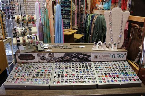 We did not find results for: Grand Village Shops - Dickens Gift Shoppe | Village shop ...