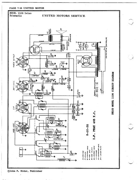 Mx5, miata, rx7, cx7, mpv mazda ewds; 2005 mazda 3 headlight wiring diagram hd quality circuits. What to Do When Your Headlights Stop ...