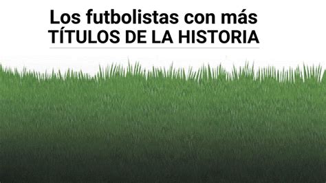 lionel messi agigantó su leyenda con la copa américa quiénes son los futbolistas argentinos con