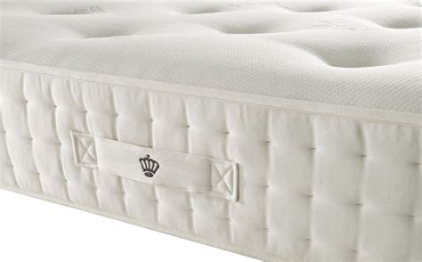Shop the top 25 most popular 1 at the best prices! Pin by Onit Furniture on BIG SALE of Mattresses and ...