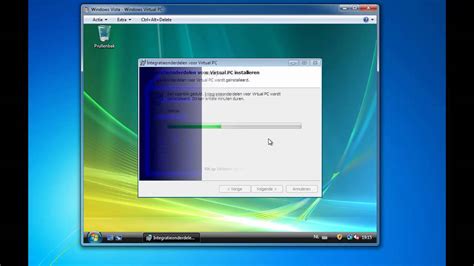 Virtual Pc как пользоваться — Windows Xp Mode Windows 7 — 7ikru