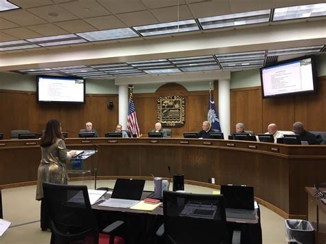 Failed Beaufort County SC coup could impact GOP congressional race