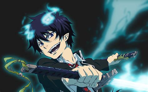 160 Rin Okumura Hd Wallpapers And Backgrounds