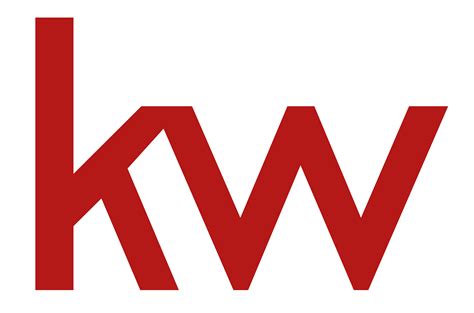 Let's find your dream home - Your trusted real estate expert. Whether