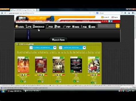 To use bitport , firstly you need to create an account there. How to download Xbox 360 games torrents .ISO - YouTube