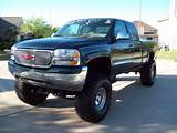 Used Z71 4x4 Trucks For Sale In Texas Photos