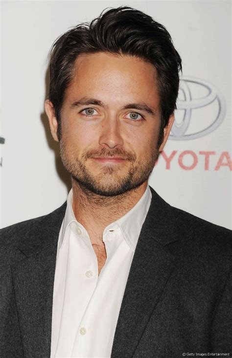 Ahead, we will also know about justin chatwin dating, affairs, marriage, birthday we will also look at who is justin chatwin, how he become famous, justin chatwin's girlfriend, who is justin chatwin dating now, previous. Justin Chatwin Short Hair - Wavy Haircut