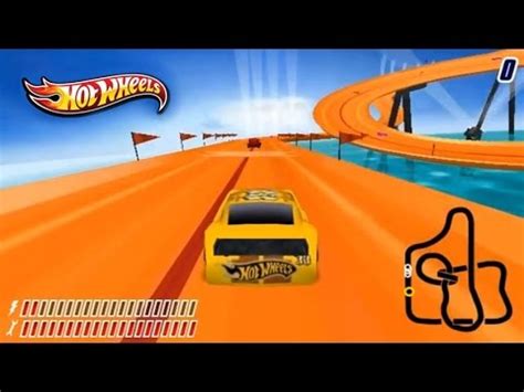 Los juegos de hot wheels no se diferencian mucho, espiritualmente hablando, de los juguetes. Juego de Autos 7: Hot Wheels Color Shifters Track Actión ...