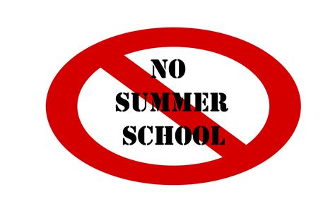 Free No School Images Download Free No School Images Png Images Free