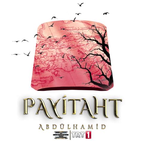 Payitaht abdülhamid han apk is a entertainment apps on android. Payitaht Abdülhamid Dizi afiş Trt1 Bülent İnal Abdülhamid ...