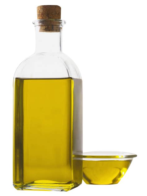 Olive Oil Bottle Png Image Olive Oil Bottles Cooking Oil Bottle Oil