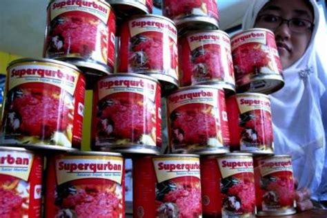 Check spelling or type a new query. Daging Kurban Kalengan, Sudahkah Penuhi Hukum Fardhu 'Ain ...