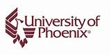 College Of Phoenix Online