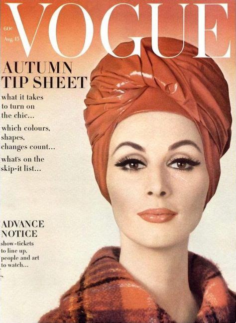 21 Vintage Vogue Ideas Vintage Vogue Vogue Vogue Covers