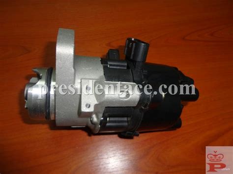 Maybe you would like to learn more about one of these? PROTON AND PERODUA GENUINE AND REPLCEMENT PARTS: PROTON ...