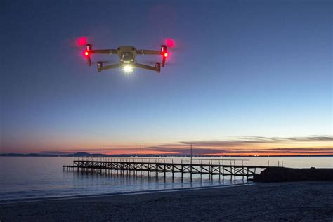 Night vision cameras with motion detection. What to Know About the FAA's New Rules For Flying Drones ...