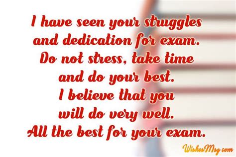 Inspirational Exam Quotes Motivational Exam Quotes For Students In