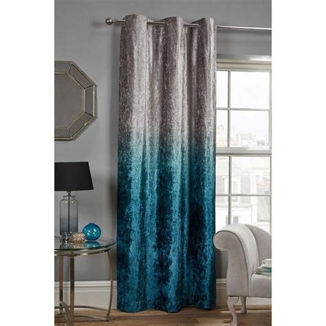 Find great deals on ebay for teal bedroom curtains. Tips and storage selection for a room | Teal living rooms ...