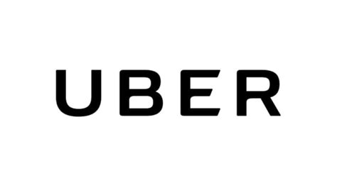 Implication Of The 2021 Supreme Court Ruling On Uber As New Economy Company Hubpages