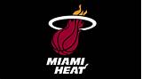 Use the following search parameters to narrow your results post game threadpost game heat lose to the league's worst record | jimmy butler with a 30 point game. miami heat logo - Free Large Images
