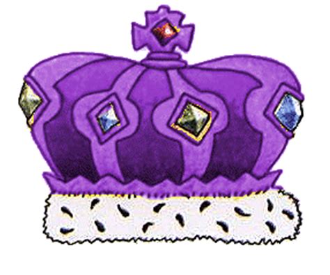 gif: couronne