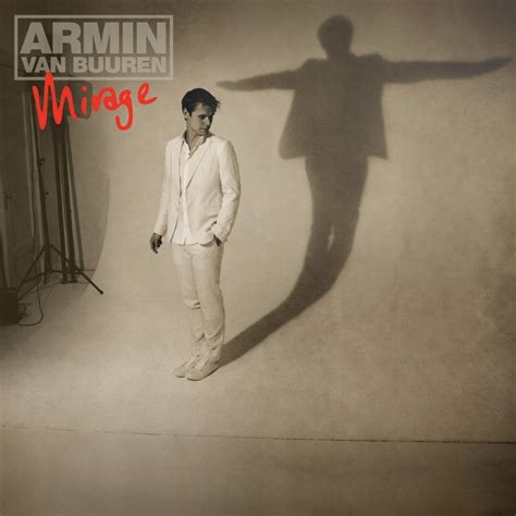 Coverlandia The 1 Place For Album And Single Covers Armin Van Buuren