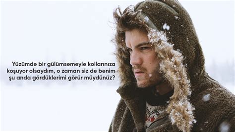 Into The Wild Filmiyle Hafızalara Kazınan 16 Replik Webtekno