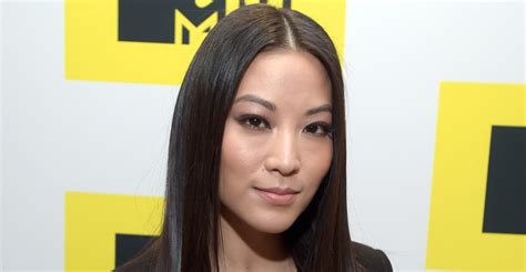 arden cho leaving ‘teen wolf posts video message explaining why arden cho teen wolf just
