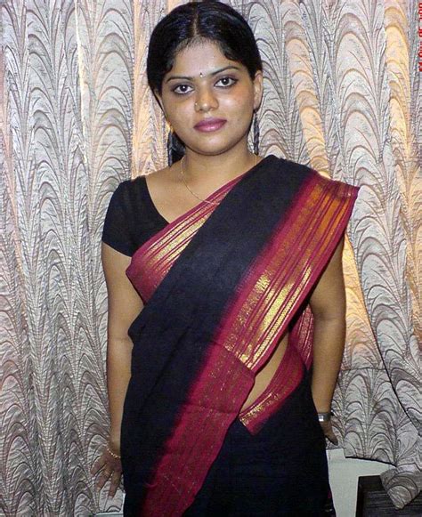 Hot Desi Masala Actress Neha Nair Unseen Stills A Photo On Flickriver