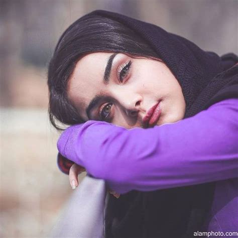 صور البنات للفيس 2021 عالم الصور Girl Photography Poses Iranian Beauty Beautiful Girl Face